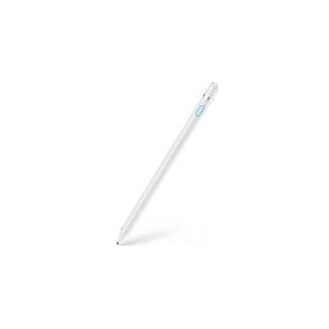 Tech-Protect stylus Active, white