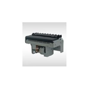 STAR MICRONICS PR-SK1-21 PRESENTER (37967550)