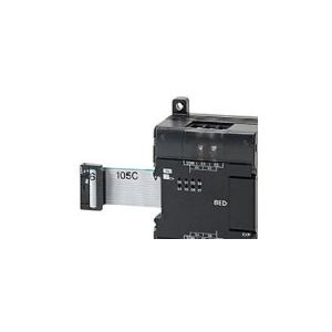 udv.cp1l/1h 4 ana.udg.cp1w - da041 671148