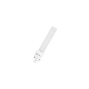 LEDVANCE DULUX LED S G23 500lm 4W/830 (9W) EM+230V