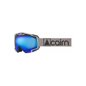 Cairn gogle MERCURY 8202 - 0.58084.1.8202