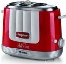 Ariete Hot-Dog-Maschine 206/00