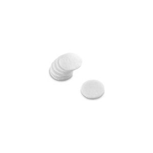 Karcher motorbeskyttelsesfilter 5 stk