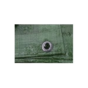 AWTOOLS GREEN PLANNING 90g 6*10m