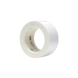 3M 471F 471W50 PVC-Band Weiß (L x B) 33 m x 50 mm 1 Stück