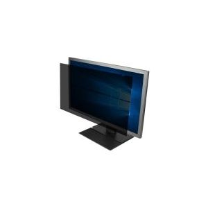 Targus Privacy Screen 22.0&#8221  W (16:10), 55,9 cm (22), 16:10, Monitor, Anti-Glare Bildschirmschutz, Anti-Glanz, 90 g