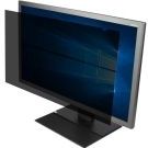 Targus Privacy Screen 22.0&#8221  W (16:10), 55,9 cm (22), 16:10, Monitor, Anti-Glare Bildschirmschutz, Anti-Glanz, 90 g