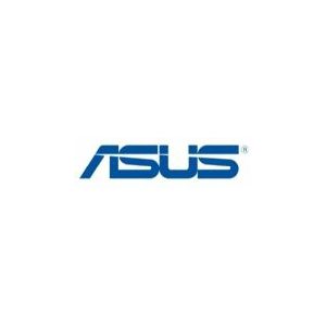 ASUS 13NB0KX0P01011, Ventilator, ASUS, Notebook Q Series Q406DA Notebook U Series UX462DA