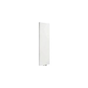 Stelrad Heizkörper Vertex Plan 21/200/050