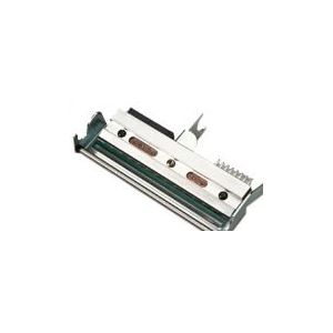 Intermec 850-812-900, Intermec EasyCoder PX4i Printer, Wärmeübertragung