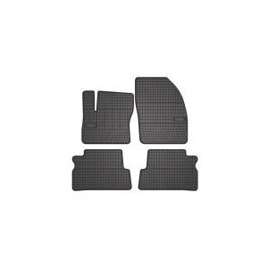 Gummimatten Ford C-Max I Kleintransporter 2003-2010