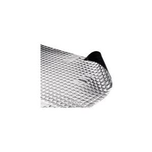 CTK Practic 2 mm Resonanzdämpfung, 16 ARK, 2,96M²