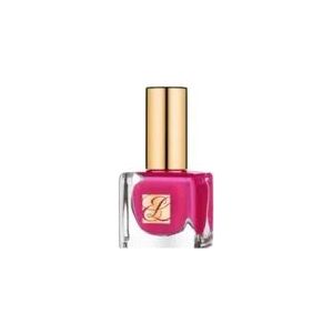 Pure Color Nagellack, 0K Wild Orchid, 9ml