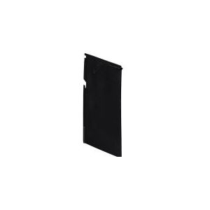SCHNEIDER ELECTRIC Teilerplatten 6er-Satz NSX100-250