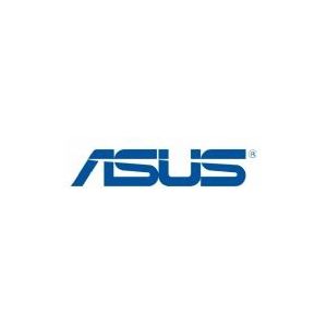 ASUS 17704-00010000, Desktop/Laptop, Blu-Ray RW, Asus All In One E Series ET2702IGKH Asus All In One E Series ET2702IGTH Asus Desktop G Series..., 5x, 6x, 2x