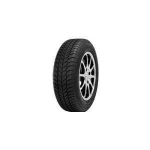 AUTOREIFEN NEU DEBICA 195/65 R15