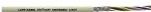 IMI TA Calypso Exact DN10 Straight - IMI TA Calypso Exact DN10 Straight 2-saitig