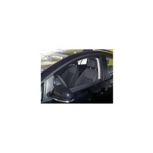 Climair vindafviser Golf plus 5drs 03-