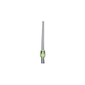 Wichard LYF&apos SAFE Sicherheitsleine 8,5m - 2er Set