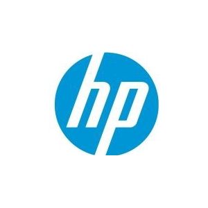 HP 459196-004, Akku, HP