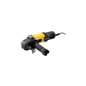 Stanley ST Winkelschleifer 850W FMEG210 115mm