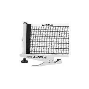 Joola Ping Pong Netz Joola Schnapper