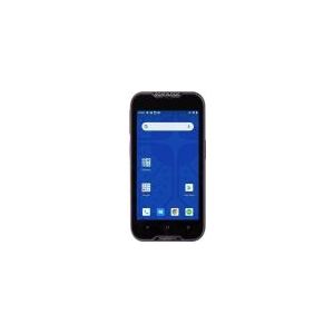 Datalogic Memor 11, 12.7 cm (5), 720 x 1280 pixels, IPS, Multi-touch, 4 GB, 32 GB