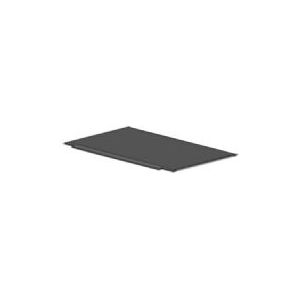 HP W125662936, Anzeige, 35,6 cm (14 Zoll), Full HD, HP, ZBook 14u G6