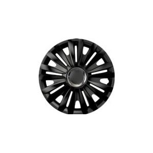 Kołpak Versaco Kołpak royal rc black 15