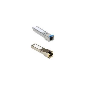 SOMI Networks  SFP (mini-GBIC) transceiver module  SFPC1F1GS1520  SMF  SC/LC Simplex  1250 Mbit/s  Wavelength 1550/1310 nm  Maximum transfer distance 20000 m
