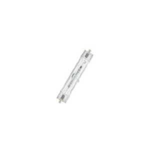 Osram POWERSTAR HQI-TS, 250 W, 4200 K, 20000 lm, 15000 h, 14 mg, 1 Lampe( r)