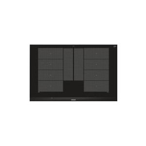 Siemens iQ700 EX875LYC1E - MotionMove - PowerMove - FryingSensor Plus - 80cm