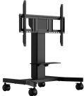iiyama MD CAR1021-B1, Schrauben, 100 kg, 139,7 cm (55 Zoll), 2,18 m (86 Zoll), 800 x 600 mm, Schwarz
