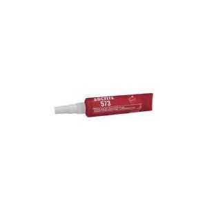 Flanschdichtmittel 573 250ml