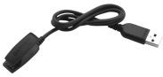 Garmin 010-11029-19, Indoor, Gleichstrom, Schwarz