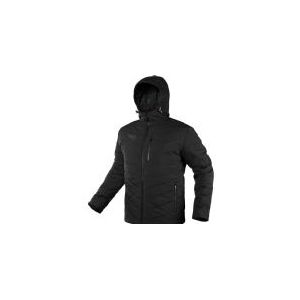 Warme Arbeitsjacke, Größe XXL