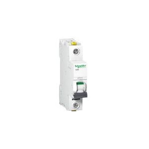 Schneider Electric A9F05106, IP20