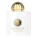 Amouage Honour pour Femme Eau De Parfum 50 ml (woman)
