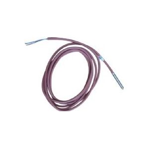 Temperatursensor für GSM-Modul
