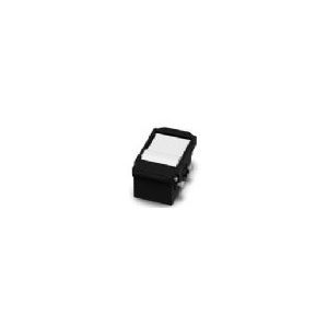 Epson C13S210100, Druckkopf-Reinigungsset, Epson, SureColor R5000 - 64 RESIN, SureColor R5000L - 64 RESIN