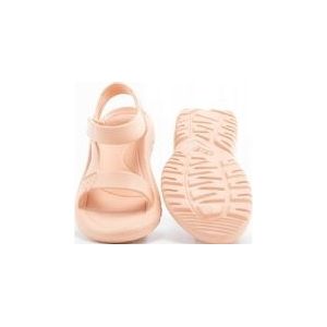 Teva W'S Hurricane Drift, BHS, 40 (us 9)  uk 7