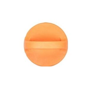 DOGGI Large Ball 13,8 cm