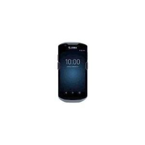 Zebra TC520K-1XFMU6P-A6, 12,7 cm (5 Zoll), 1920 x 1080 Pixel, Dual-Touch, Kapazitiv, Corning Glass, 4 GB