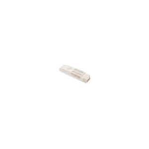 LED-Dimmer-Transformator MDR 10-45W, 12V mit All-in-One-Funktion (Dimmer und Transformator integriert)
