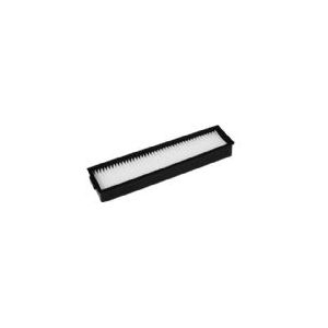 LG ADV74225701, Staubsaugerroboter, Filter, Schwarz, Weiß, LG, VR62601LVR