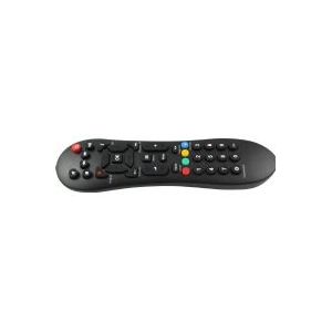 Pilot RTV Inne Pilot do EVOBOX PVR