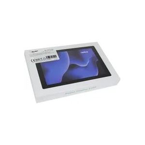 ALLNET Radxa zbh. 8 Zoll FHD DSI LCD Mipi Display Touchscreen kapazitiv AD001 for Rock 5 (AD001_ROCK5_A+Roc4C+)
