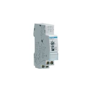 Hager EMN005, 195 - 253 V