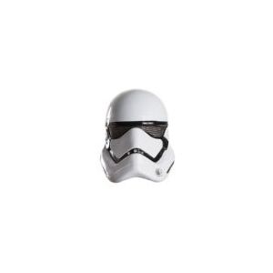 Stormtrooper maske Star Wars