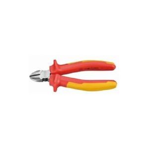 Bidetang 160mm 1000V LAUS, mit einer Spannung von bis zu 1000V, IEC 60900 und VDE-zertifiziert